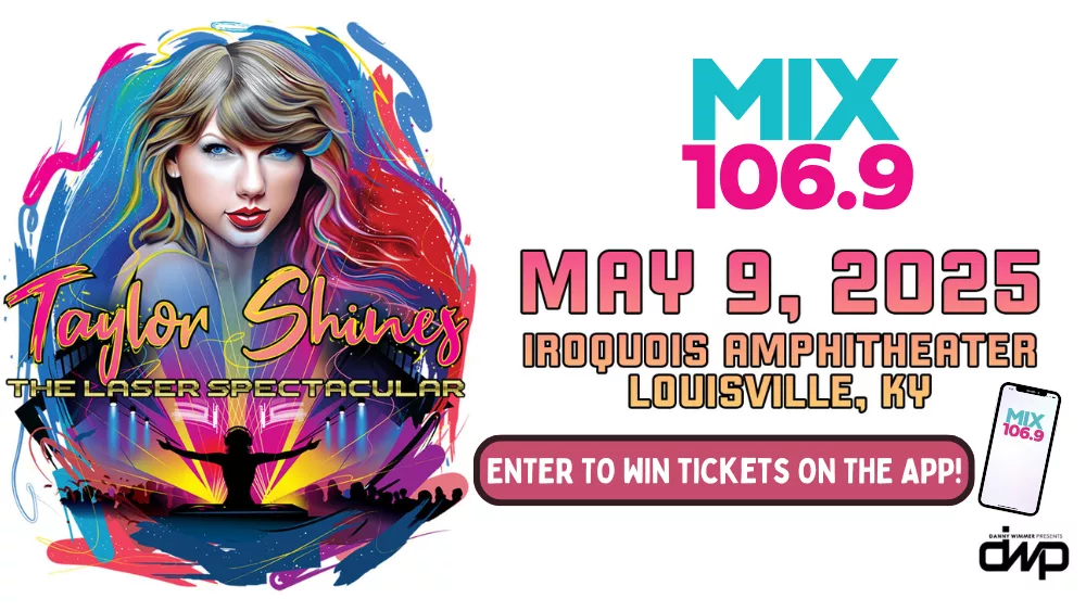 taylor-shines-graphics