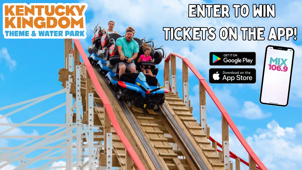 kentucky-kingdom-graphics-2025-7