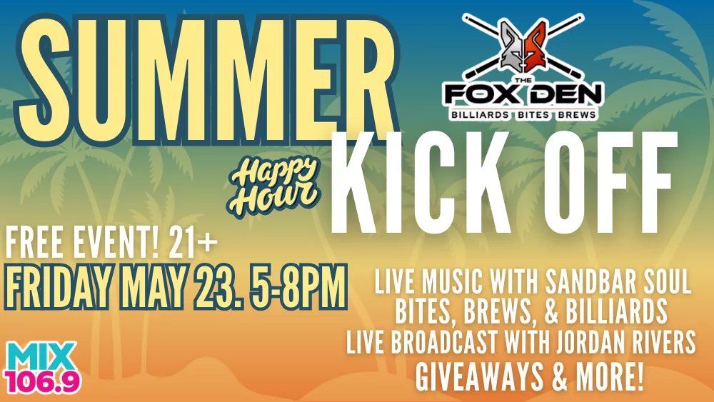 fox-den-kickoff-to-summer-2-2