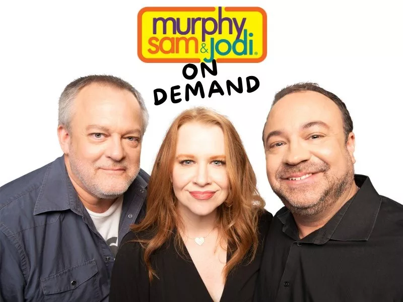 msj-on-demand-nov-2023_800x600-250kb21179