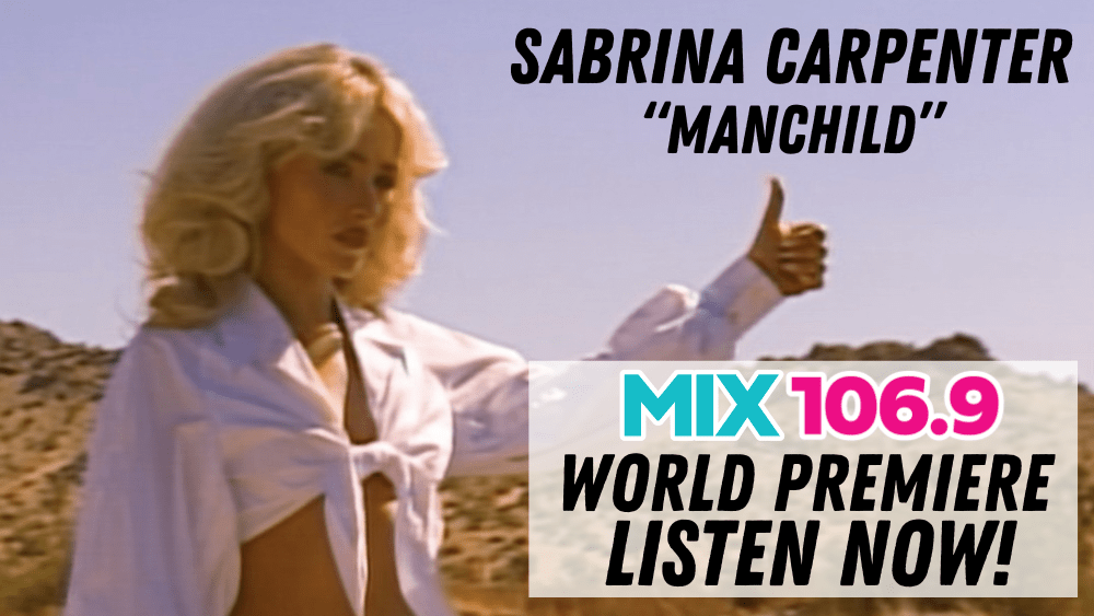 mix-1069-sabrina-carpenter-manchild-1000x563px
