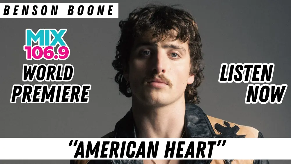 wvez-benson-boone