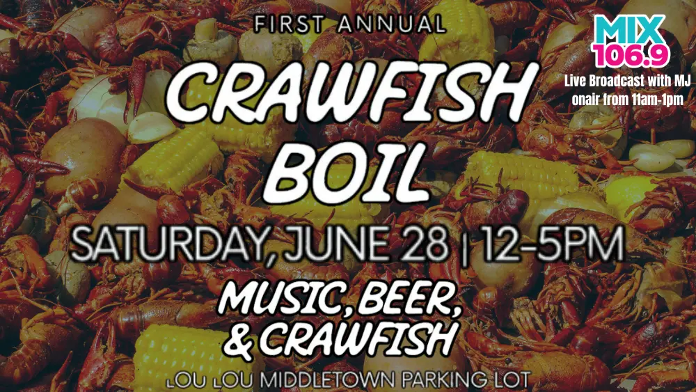 crawfish-boil-website-graphic
