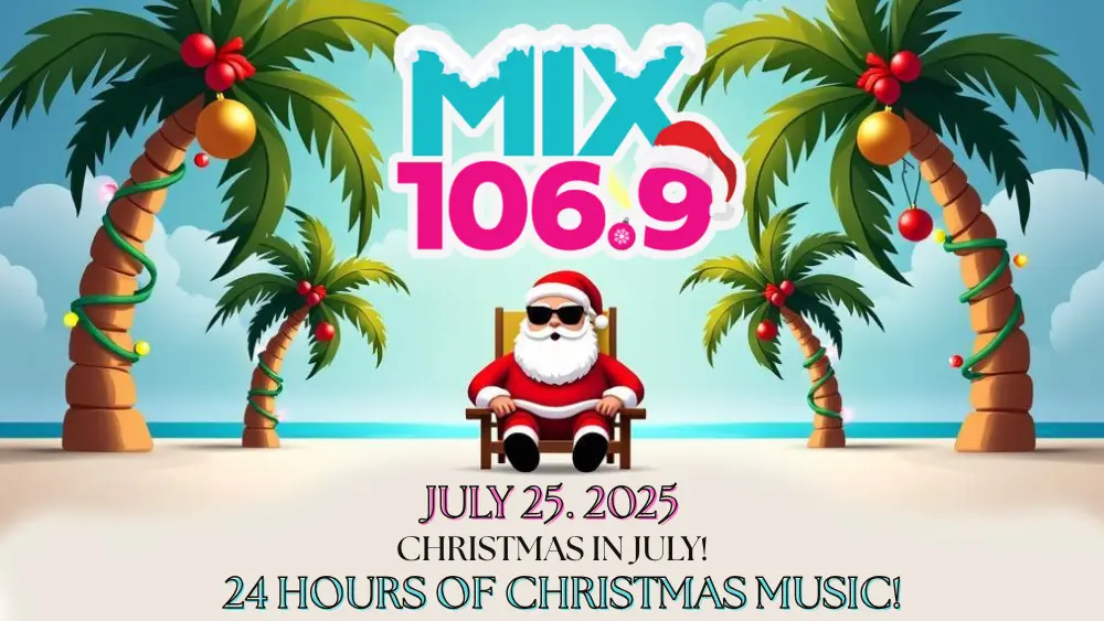 12-stockings-of-christmas-giveaway-1