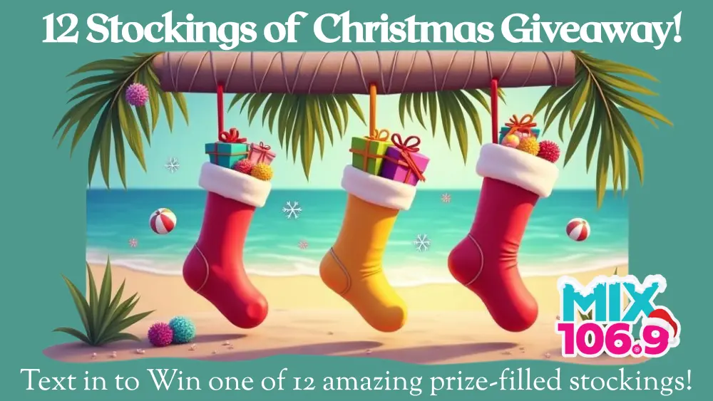 12-stockings-of-christmas-giveaway