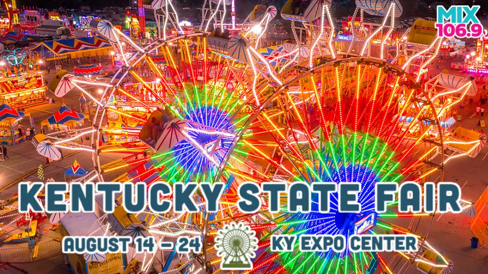 kentucky-state-fair-2025-3