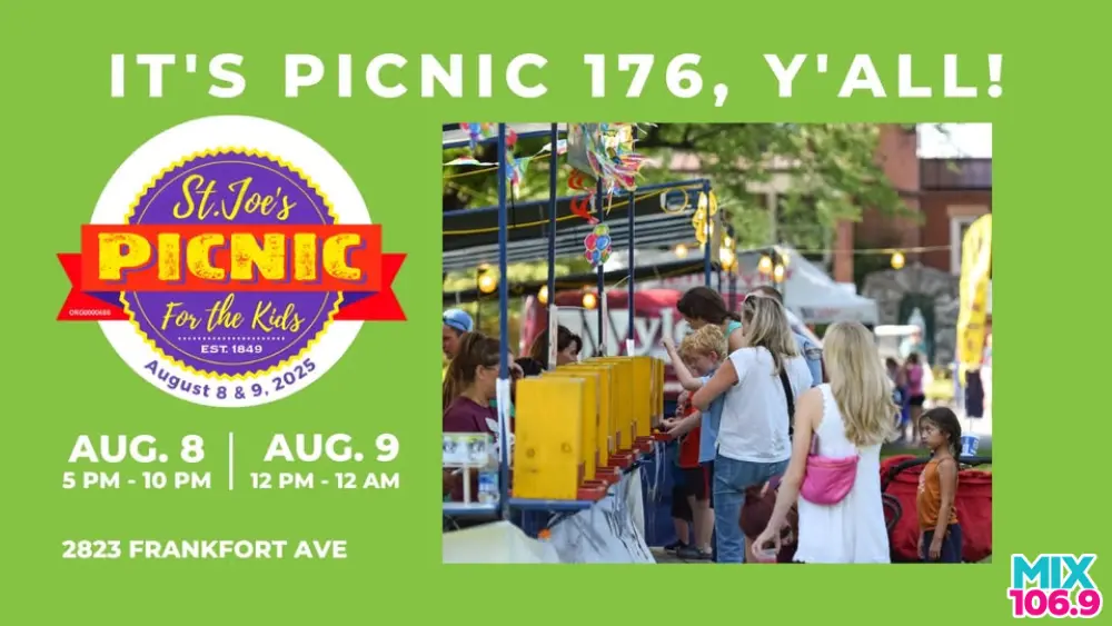 st-joes-picnic-2024-graphics-10