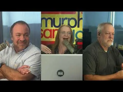 hqdefault-8240814