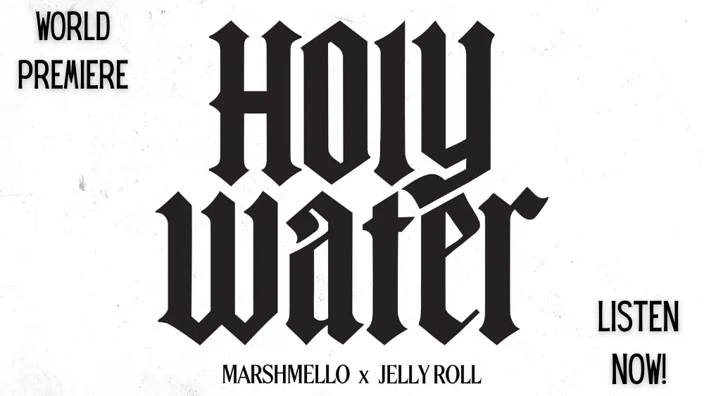 marshmello-ft-jelly-roll-holy-water-website-1