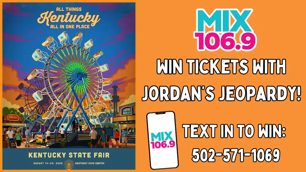 kentucky-state-fair-2025-7