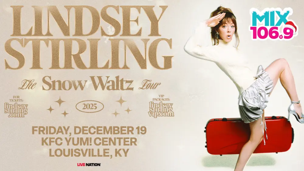 enter-to-win-on-the-mix-1069-app-1