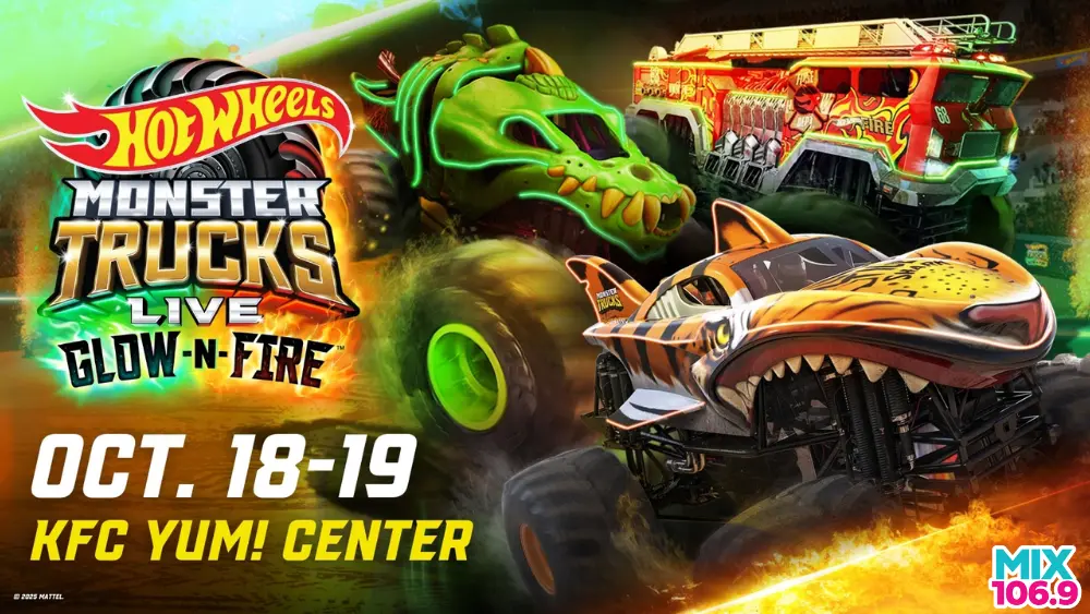 hot-wheels-monster-trucks-live-glow-n-fire-2025-2