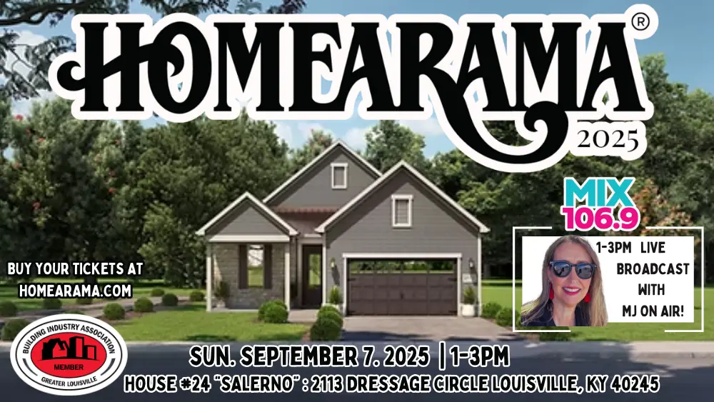 homearama-remote-97
