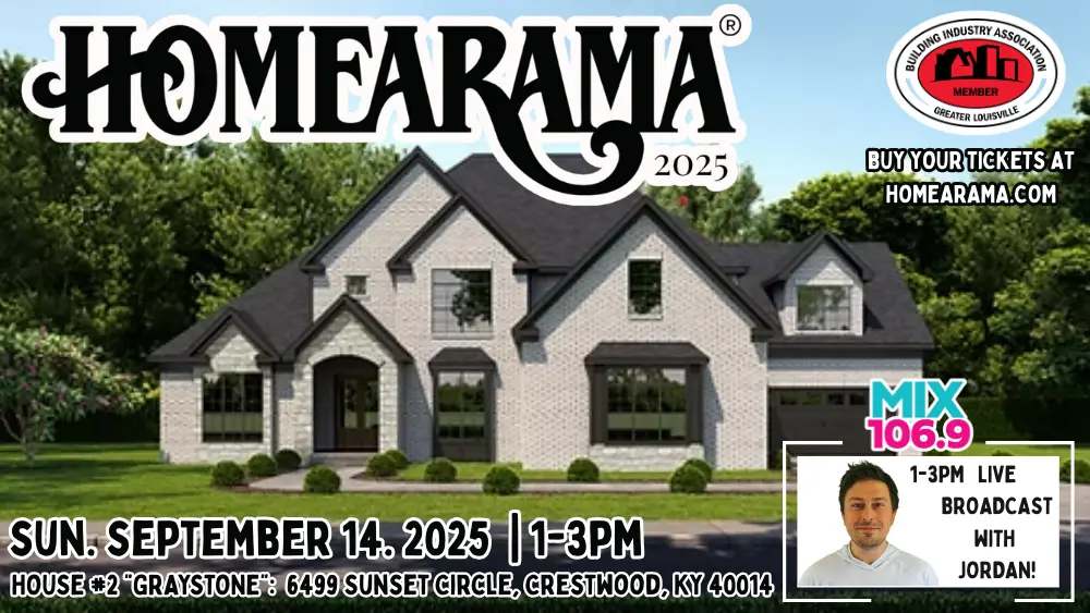 homearama-remote-914