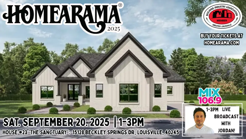 homearama-remote-920