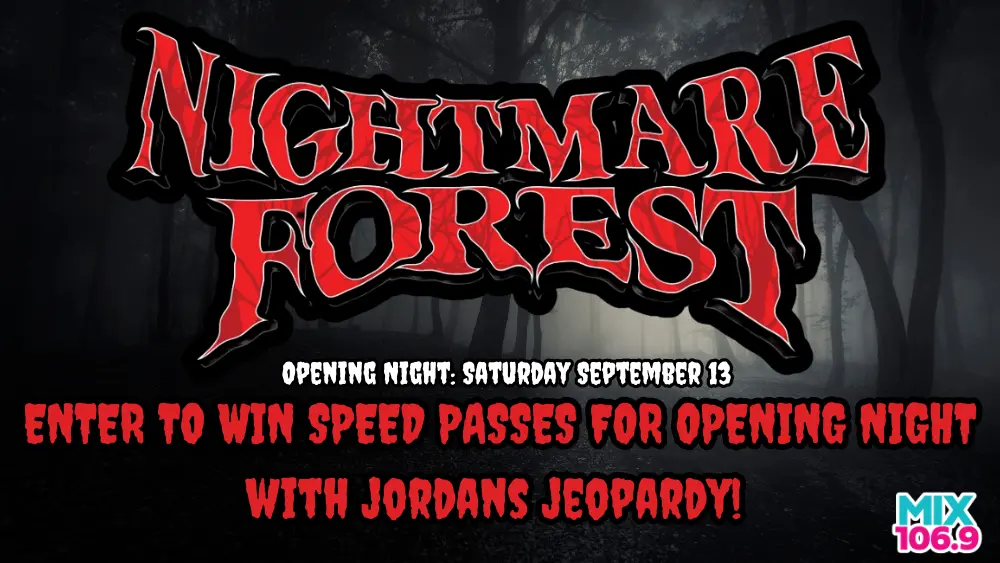 wvez-nightmare-forest-web-contest-2024-3-2
