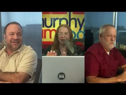 hqdefault-1128072
