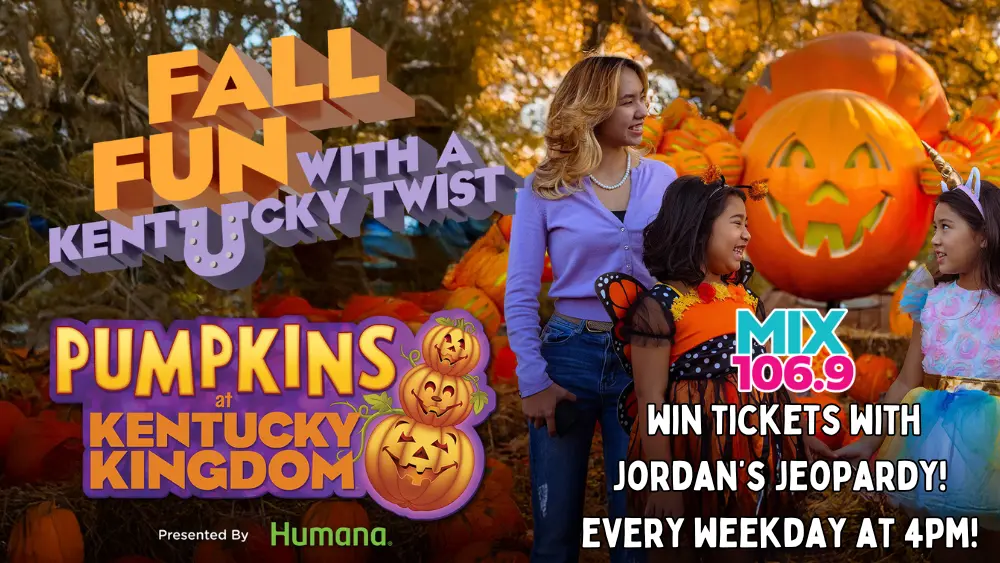 kentucky-kingdom-graphics-2025-16