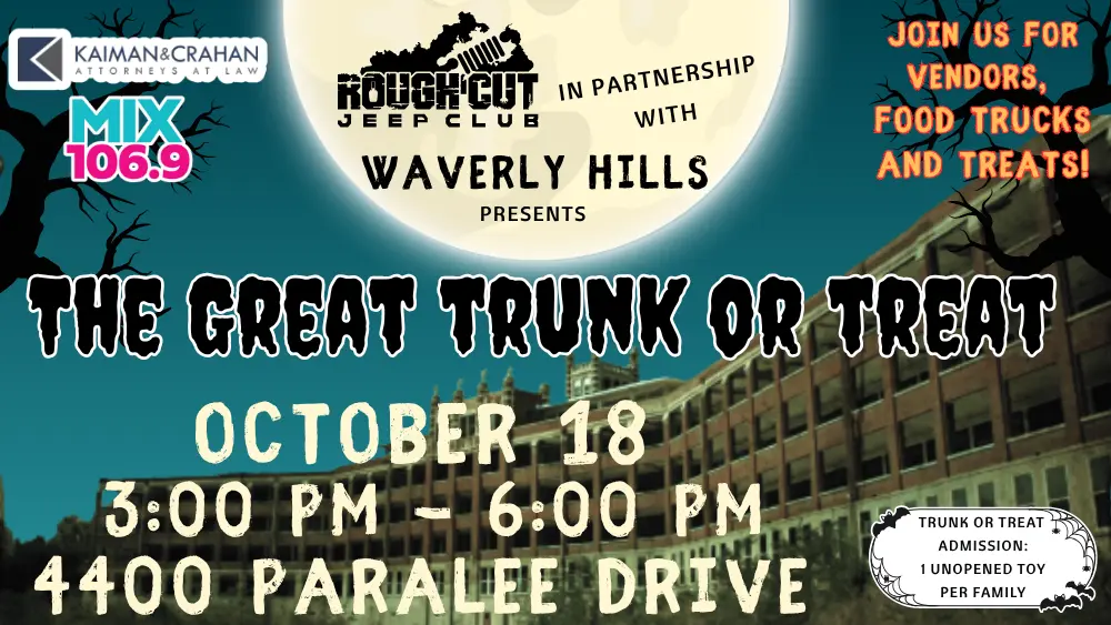 trunk-or-treat-1000x563px-12