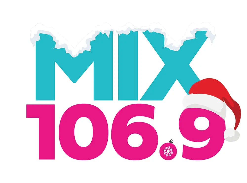 wvez-mix_106-christmaslogo
