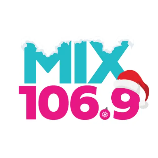 wvez-mix_106-christmas-logo-rd
