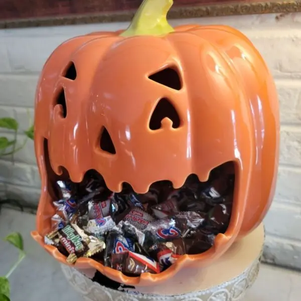 f5b1052e674dcc3ca220842140383d0043140fe52321151225e68d9a1eaa0cfc3ff2939fd395f4bfc909a439e60a61d84317292a75a4ebbbcf286809171c8cba-600x600126392-1