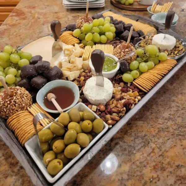 fc0cde54a023e7f9535f52714f58d83ba77a60be5330dc31c9a45577bb842d9f99775532a321e2e015da48f89bacc2f5b096fe062ae89397aa3f9363c7de8dfa-600x600395560-1