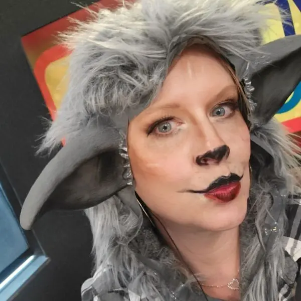 d9a3d7182388113f783708fd87f388cc9722821f721786342236cac381997493f667643a0cb4b2a5236def83fb45ab671ac4d94eb72df60c8da95de2d748d721-600x600552114-1