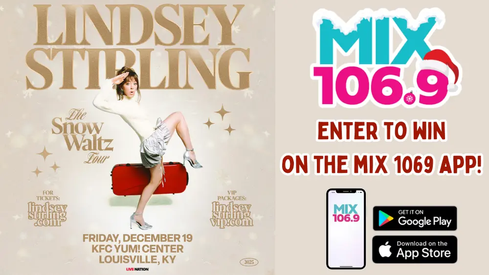 enter-to-win-on-the-mix-1069-app