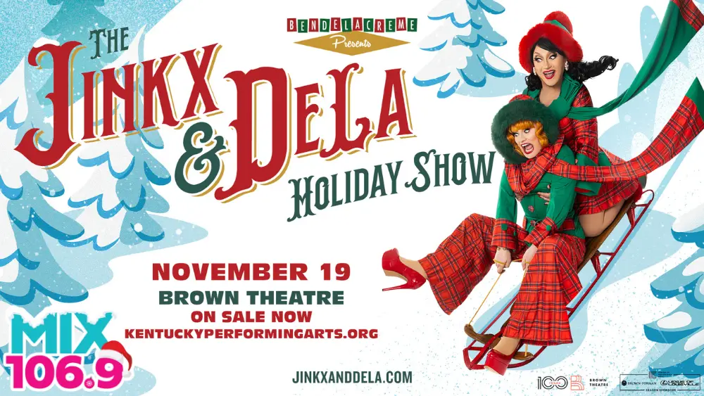 jinkx-and-dela-holiday-show