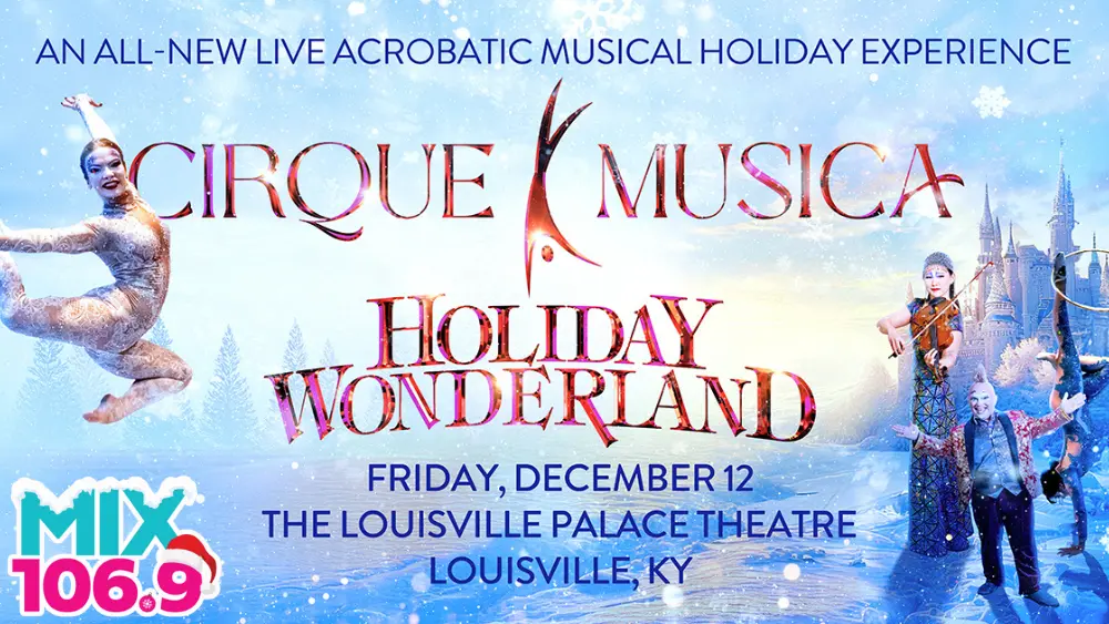 cirque-musica-holiday-wonderland-2025
