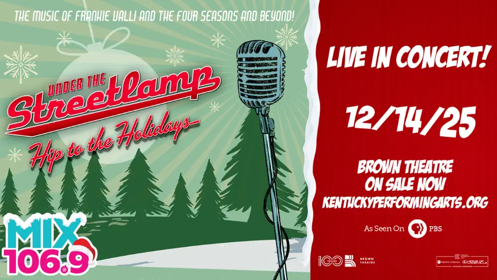 under-the-street-lamp-mix-christmas-2025-2