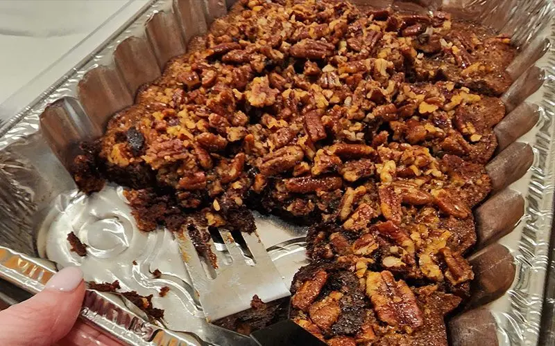 pecan-pie-brownies-msj-pic-2314635