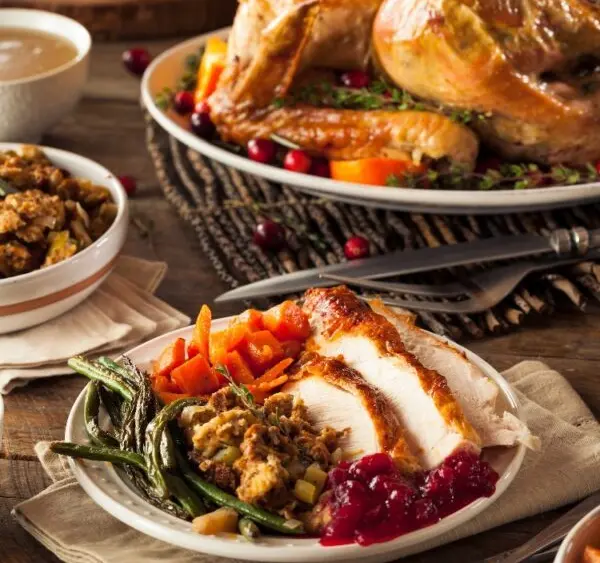 email_and_blog-blog-image-750x750-1-600x60072353-1