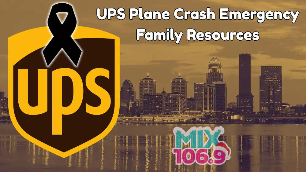 ups-plane-crash-emergency-family-resources-2