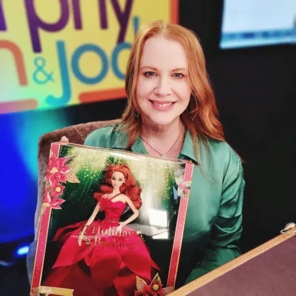 e270e6cca6c71186d36719b535fe74856f75533e174b9c8b3fe2495091552c79984e3aab856cf3b887eb1f9861f44ac895d042d8013e05c61480c6ff807b241c-600x600688846-1