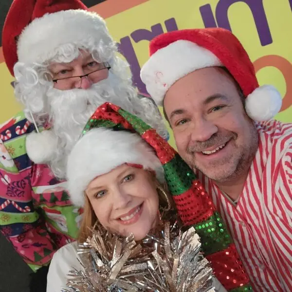 535f79393bc7b1853308c106d37157ce67a2bd47d862cbf2281cae79de05b993f16f769b163531035237ebf8ac347882555e08cd509b64d2c4287bf90dd57d03-600x600538828-1