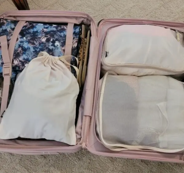 1b291ec1e31b4bc740bf10e3a99dadc76b408041346cd6e5beb20a1a2ab37397ca0b143e3b5be7cd05e3f1503945af9ce7985c77f900240ac61e8e274f4006cd-600x600192344-1