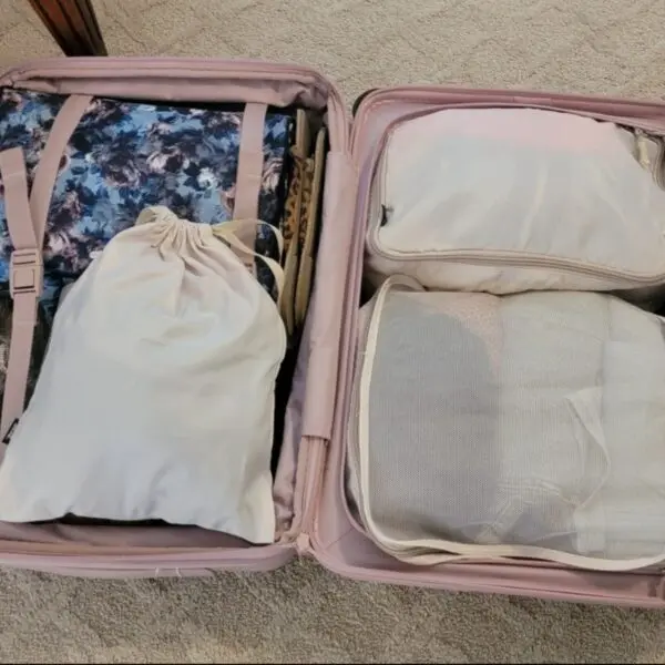 1b291ec1e31b4bc740bf10e3a99dadc76b408041346cd6e5beb20a1a2ab37397ca0b143e3b5be7cd05e3f1503945af9ce7985c77f900240ac61e8e274f4006cd-600x600192344-1