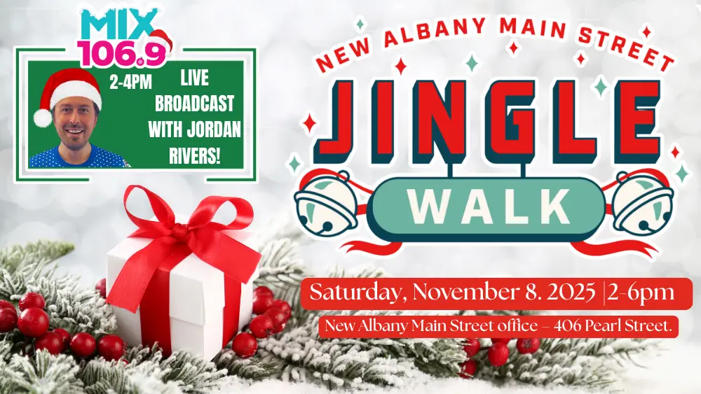 new-albany-main-street-jingle-walk