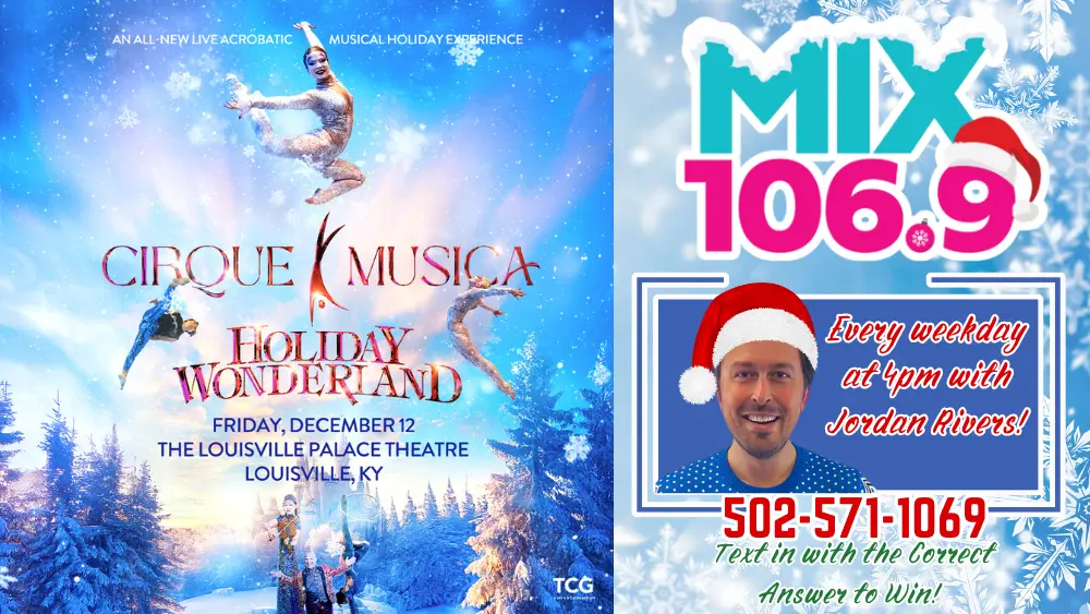 cirque-musica-holiday-wonderland-2025-2