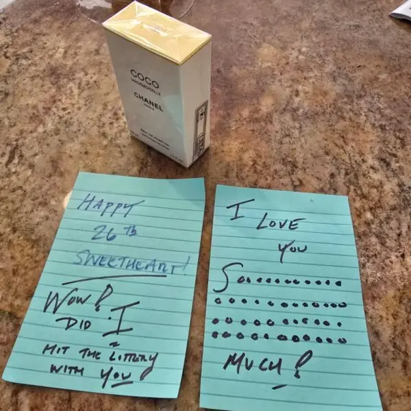 28f00e77e0969e35593c2eb4c65750f8dd457b5d40442442c1b55b815be03bb988207961427fe4e9b4a14912d24cfe42de1cef610fcb0e872321c3d927a97778-600x60064184-1