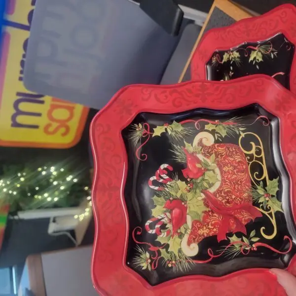 40c1d0f32b03cadafa1f50e6286c939ec9dca3dbee4627bbe7a3df15b4ba6bb2195f4c9e39d9703d04cb0de02c126590e9b67b22a1d05381ff444d02539b755a-600x600974472-1