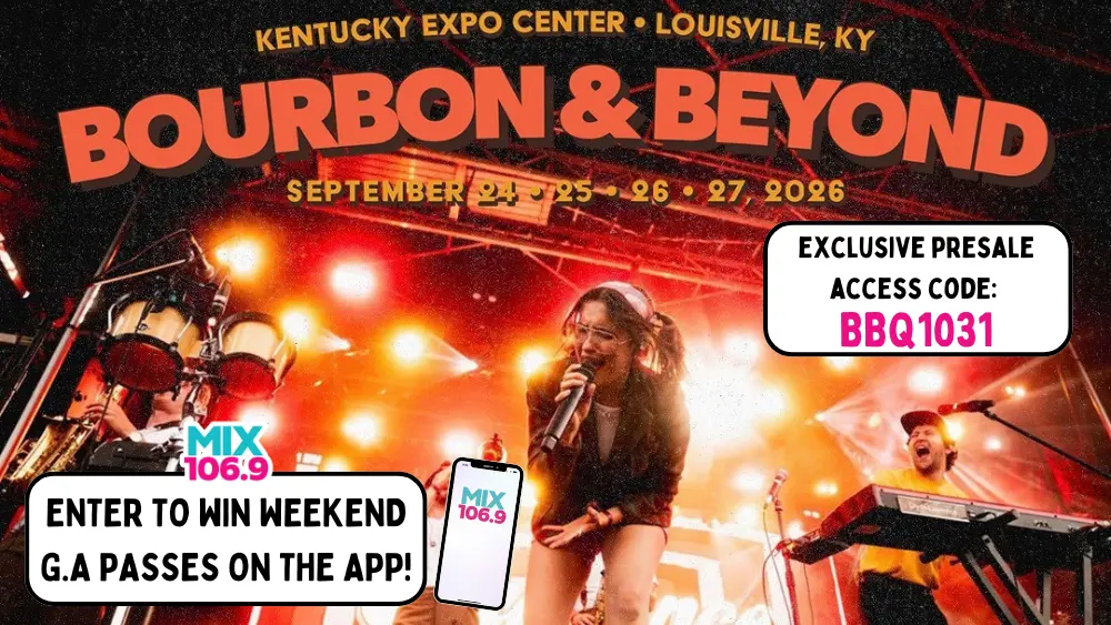 bourbon-beyond-2025-graphics-16