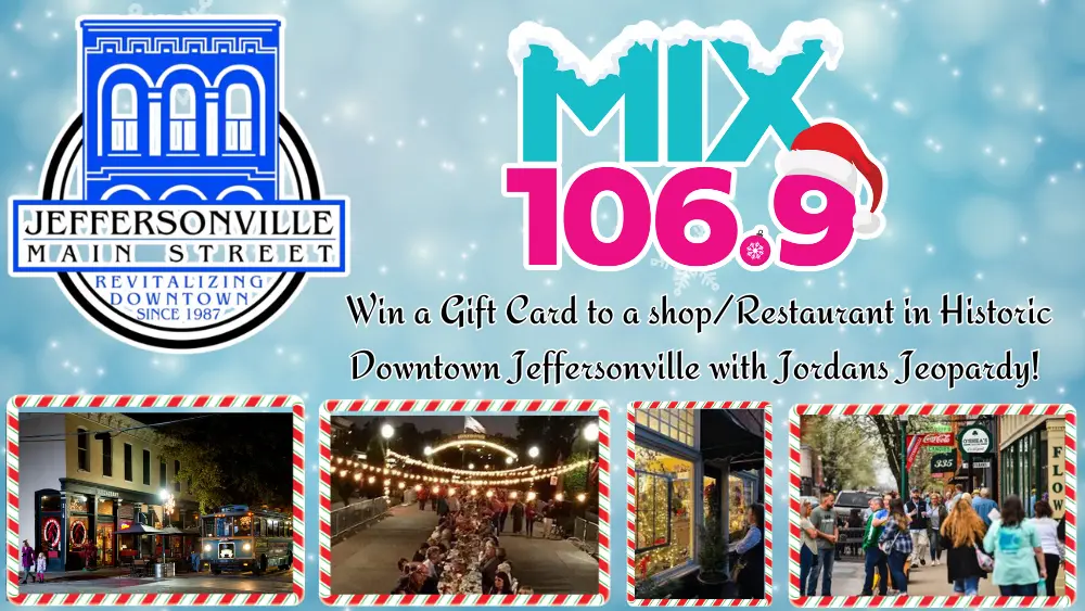 jeffersonville-main-street-graphics-jordans-jeopardy