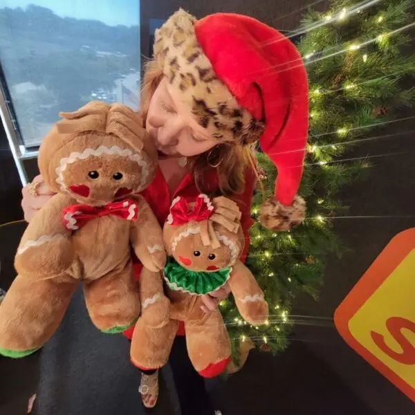 5af1fa4a0532fde0c34f16aa3add3f37fb759bf57494897239ea1726b36179bde951a58330bcc4c8c3aeba81aa9495913ada6fb680e5a15bde39776fe3b9c904-600x600283943-1