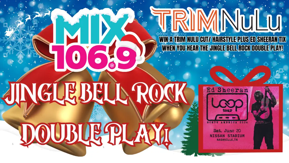 jingle-bell-rock-double-play-graphics-1