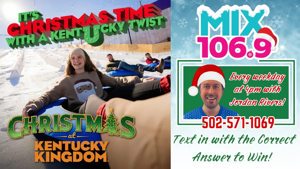 kentucky-kingdom-2024-graphics-23