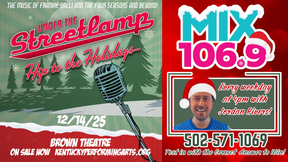 under-the-street-lamp-mix-christmas-2025-4