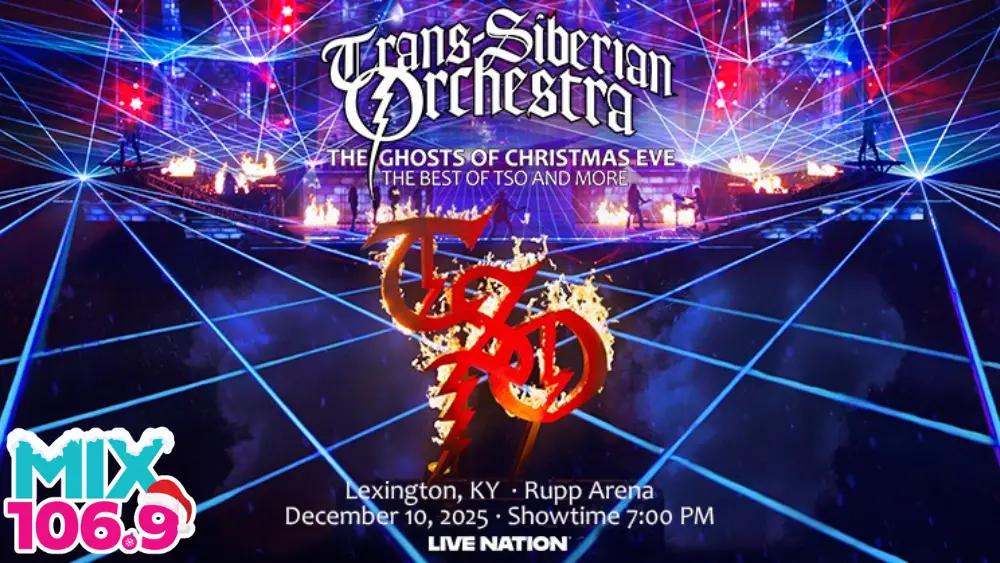 under-the-street-lamp-mix-christmas-2025-5